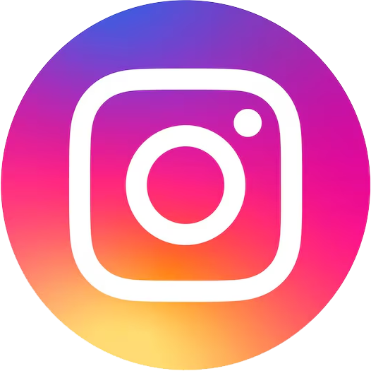 Dịch vụ Instagram