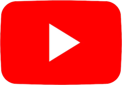 Dịch vụ Youtube